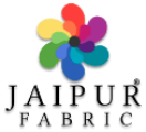 Jaipur Fabric