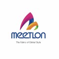 Meetlon International