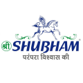 Shree Shubham Fab Pvt Ltd