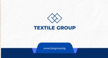 Textile Group