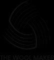 The Wool Maker