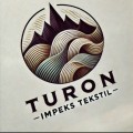 Turon Impex Tekstil