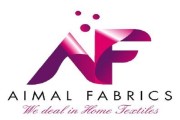 Aimal Fabrics