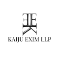 KAIJU EXIM LLP