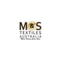 M&S Textiles Australia