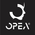 Opea