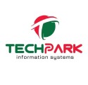 Techpark Information Systems