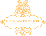 The Weavers Museum