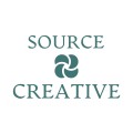 Source Creative