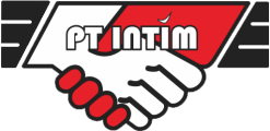 PT. Innagroup Textile Manufacture