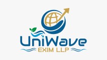 Uniwave Exim LLP