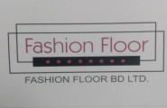Fashion Floor BD Ltd