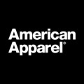 American Apparel