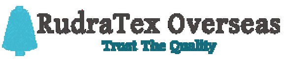 RudraTex Overseas LLP