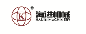 Kunshan Haijin Machinery Co., Ltd.