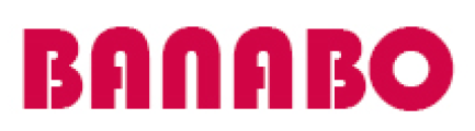 JIANGXI BANABO CO., LTD
