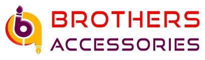 Brothers Accessories