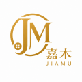Jiaxing Jiamu Garment Accessories Co., Ltd.