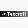 Texcroft