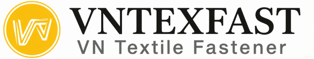 VNTEXFAST
