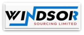 Windsor Sourcing Limited