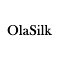 Qingdao Daierle International Health Technology Co., Ltd.