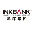 Shenzhen Inkbank Graphic Technology Co., Ltd.