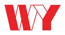 Wing Yue Development Ltd