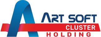 Art Soft Home