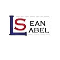 Sean Label
