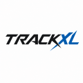 Trackxl