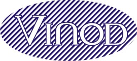 Vinod Denim Limited