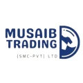 Musaib Trading SMC PVT Ltd