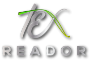 Nantong Reador Textile Co., Ltd.