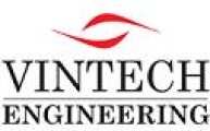 Vintech Engineering