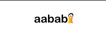 Aababi Luxury Online Shop