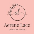 Aerene Lace