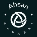 Ahsan Apparel