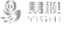 Anhui Yishi Reflective Material Co. Ltd
