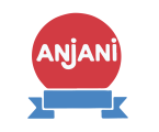 Anjani Synthetics Ltd.
