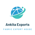 Ankita Exports