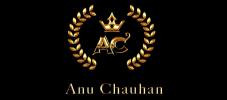Anu Chauhan Fashions