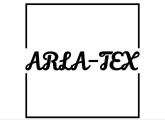 Arla-Tex