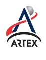 Artex Overseas Private Limited