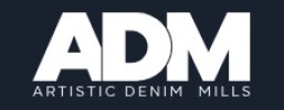 Artistic Denim Mills