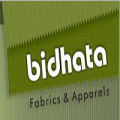 Bidhata Industries Pvt. Ltd.