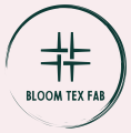 Bloom Tex Fab