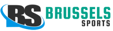 Brussels Sports