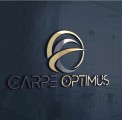 Carpe Optimus