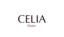Celia Home